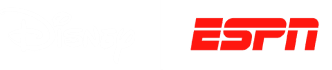 Client logo 1