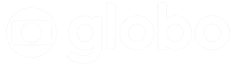 Client logo 2
