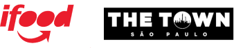 Client logo 3