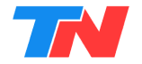 Client logo 4