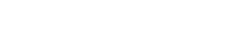 Client logo 5