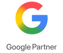 Google Cloud logo