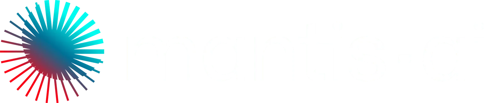 Mantis AI