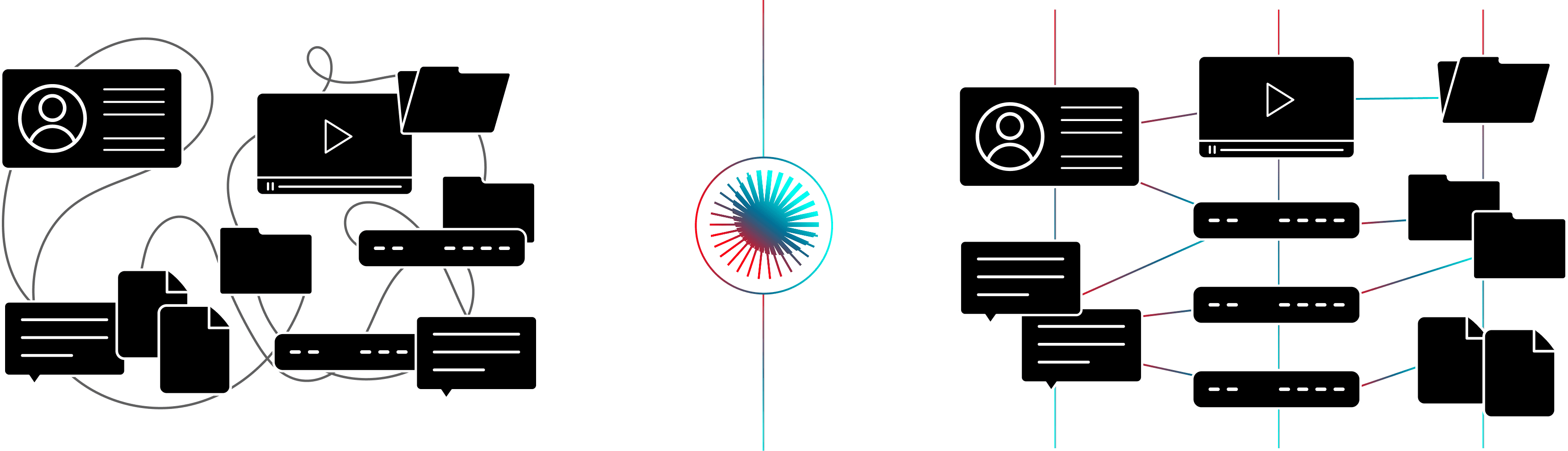 Deep dive into your workflow