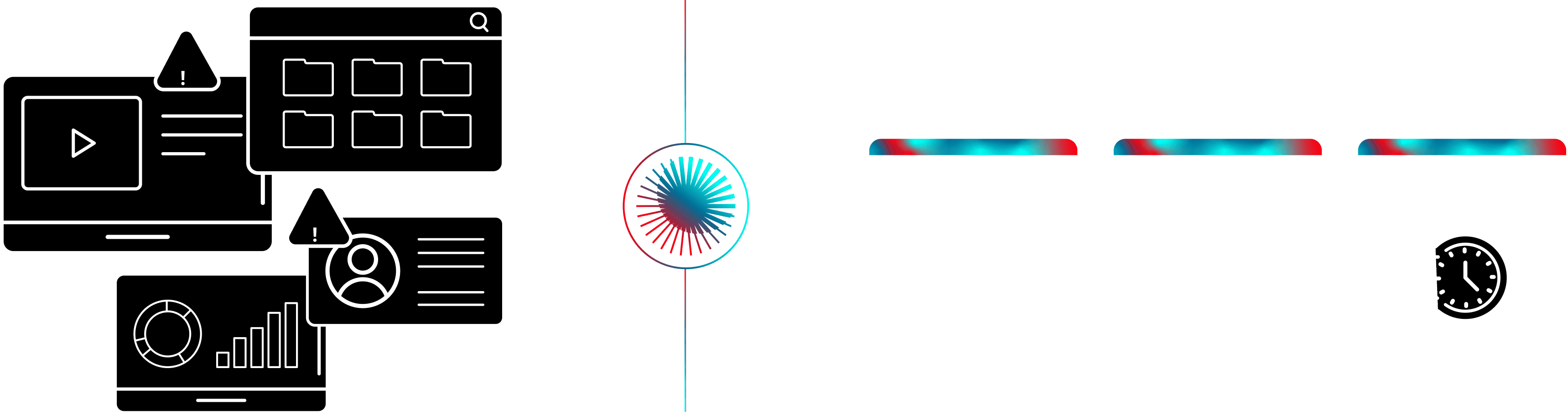 Where insight becomes execution