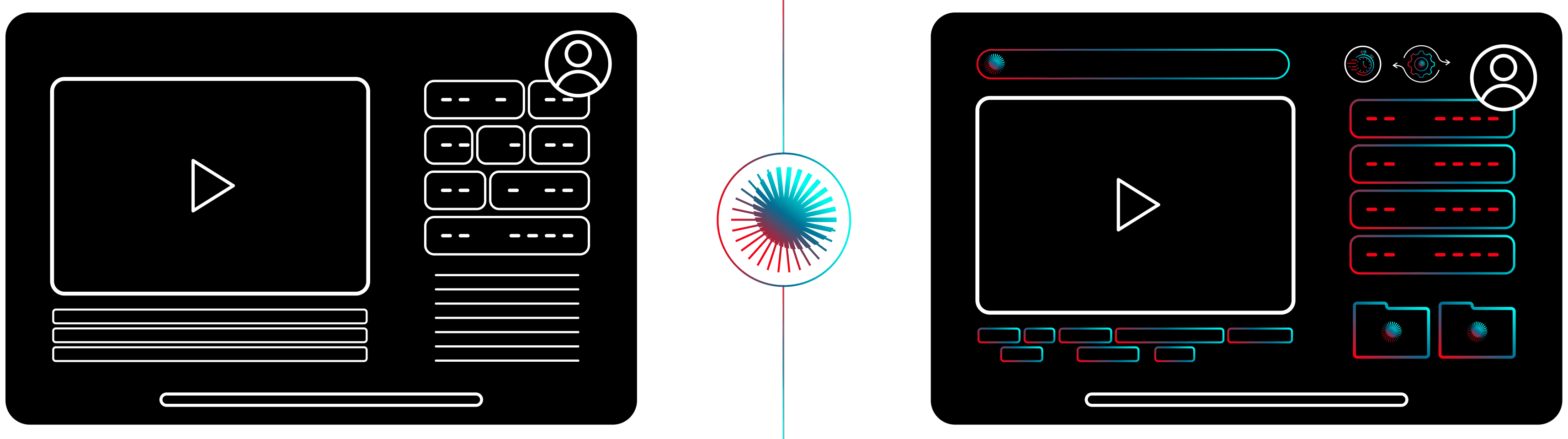 Putting intelligence into motion